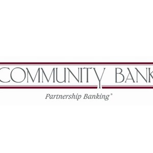 Event Home: Community Bank's Play4JA Campaign - 2017